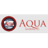 Aqua Systems Inc computerAqua Systems Inc Logo