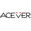 Acever International (asia) Co., Ltd. sportsAcever International (asia) Co., Ltd. Logo