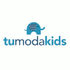 Tumodakids footwearTumodakids Logo