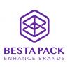 Besta Pack Ltd. packaging boxesBesta Pack Ltd. Logo