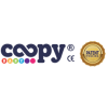 O&r Coopy Industries S.r.l baby supplies supplier