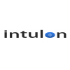 Intulon Llc drives supplier