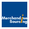Merchandise Sourcing International Limited Logo