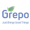 Grepo Drinks supplier of drinks