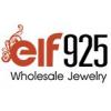 Elf925 Co., Ltd supplier of sterling silver jewellery