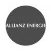 Allianz Energie supplier of health products