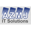 Contact Azmj It Solutionc Inc