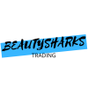Beautysharks Trading Ou Logo