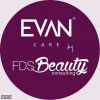 Fds Beauty Consulting Lda sun careFds Beauty Consulting Lda Logo