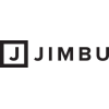 Jimbu Ltd promotional capsJimbu Ltd Logo