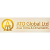Ato Global Ltd supplier of fabrics
