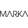 Marka Teknoloji Ltd luggageMarka Teknoloji Ltd Logo