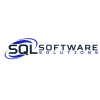 Sql Software Solutions, Llc Logo