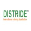 Distride Catering International Ltd Logo