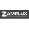 Zamelux Green Sl gamesZamelux Green SL Logo