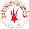 Invisage International sportswearInvisage International Logo