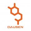 Dausen Inc. mobile phone accessoriesDausen Inc. Logo