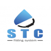 Stcpast Logo