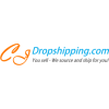 Cjdropshipping dropshippersCjdropshipping Logo