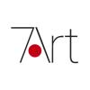 7 Art Sp Z O O Logo