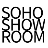 Fl Soho Showroom Logo