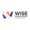 Uab Wise Trading Group Logo