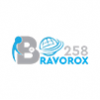Bravorox258 Logo