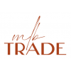Mlb Trade baby supplier
