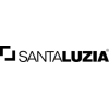 Santa Luzia Mouldings building materials supplier