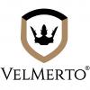 Velmerto Ltd suitsVelmerto Ltd Logo