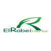 El Rabei For Import & Export coffee supplier