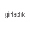 Girlactik, Inc make-upGirlactik, Inc Logo
