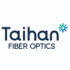 Taihan Fiberoptics communication cables supplier