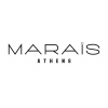 Marais Athens Logo