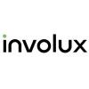 Involux home suppliesInvolux Logo