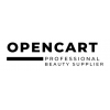 Opencart Llc skincareOpencart Llc Logo
