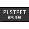 Shenzhen Preston Industry Co.,ltd. sportsShenzhen Preston Industry Co.,ltd. Logo