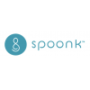 Spoonk Space Logo