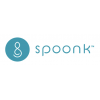 Spoonk Space