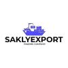 Saklyexport carpetsSaklyexport Logo