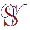 Sarangan Ventures Pvt Ltd denim clothingSarangan Ventures Pvt Ltd Logo