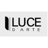 Luce D