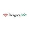 Designersales