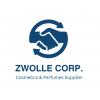 Zwolle Corporation Limited