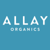 Allay Organics dropshipping supplier