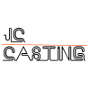 Dongying Jiachuan Co. Ltd