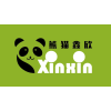 Xinxin