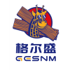 Foshan Gesnm New Material Co.,ltd