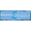 Efashionwholesale.com denim clothing supplier