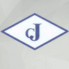 C J Fibre Company silk supplier